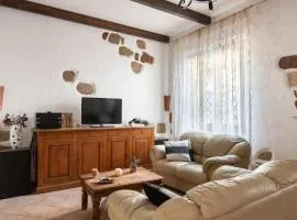 La Casa di Annetta