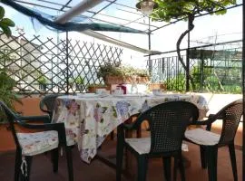 Holiday Home Lombardi by Interhome