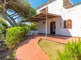 Apartment Villa Katia by Interhome