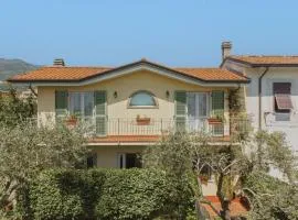 Holiday Home Giuliana by Interhome