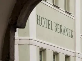 贝拉尼克酒店