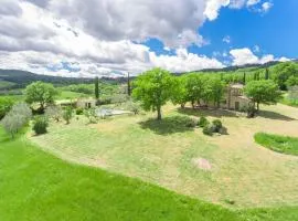 Villa Casa Frati by Interhome