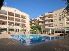 Costmarina 1 bed apartment