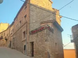 Casa Garí