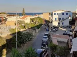 Stella Marina Bed and Breakfast sul mare