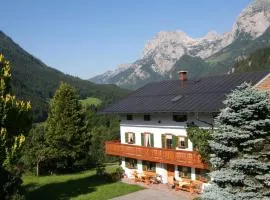 Knotzenlehen