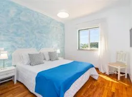 Charming Beach & Golf by Encantos do Algarve - 76