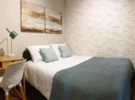 Vivenda Oliveira - Alojamento Local