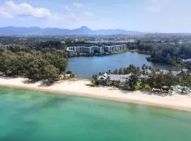 Cassia Residences by Laguna Phuket