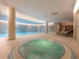 Kinabalu by Alpine Resorts