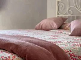 Appartamento da Paoletta a San Vittorino, Roma