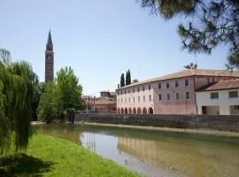 Hotel Contà Taste The Experience