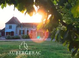 Maison Aubergerac