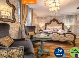 Plaza Marchi Old Town - MAG Quaint & Elegant Boutique Hotels