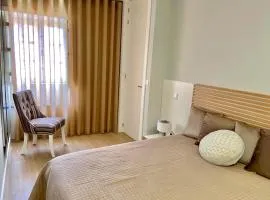 Vila do Conde - Os Maias