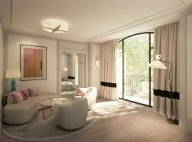 Kimpton - St Honoré Paris by IHG