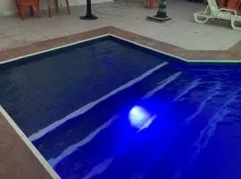 stellamares apartamentos