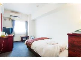 Sky Heart Hotel Koiwa - Vacation STAY 49085v