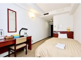 Sky Heart Hotel Koiwa - Vacation STAY 49106v