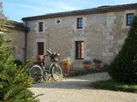 卡斯特尔诺城堡旅馆