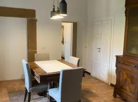 奥尔莫别墅酒店