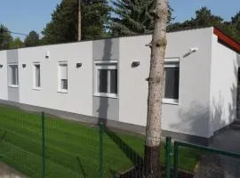 Siófok Sophia Apartman