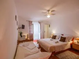 Apartman Victoria