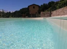 agriturismo il poderetto