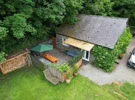 Milkwood Cottage