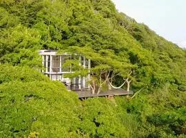 Izu Cliff House - Vacation STAY 29217v