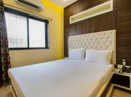Aasra Lodge
