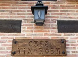 casaruraltiarosa