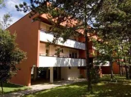 Apartments in Bibione 37158