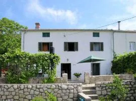 Holiday house in Supetarska Draga/Insel Rab 36083