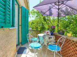 Apartment in Vrbnik - Insel Krk 35995