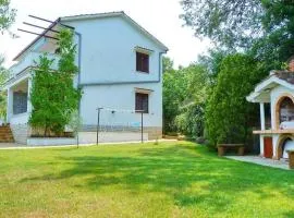 Apartments in Dobrinj - Insel Krk 35141