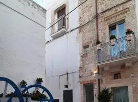 卡塞塔佩斯卡托旅馆
