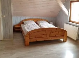 Pension Zollern