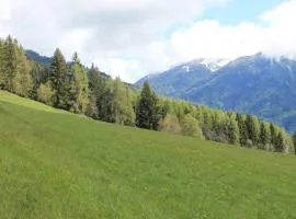 Casa Vacanze La Vite