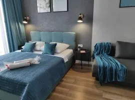 Новострой.Зеленая.Сиховская.Пр.Красной калини.Пасичная.Дж.Вашингтона.Днистерская.