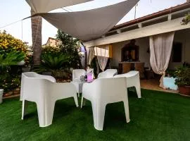 Stella mia apartment