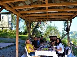 Hayrat black sea aparts