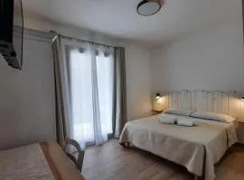 Affittacamere Su Maistu e Linna