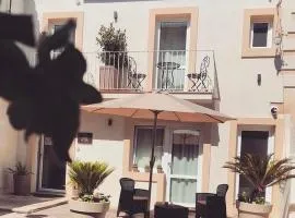 La Volta Rooms Locazione turistica