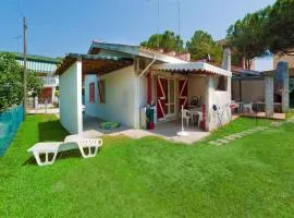 Apartments in Bibione 24444