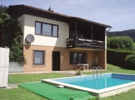 Apartment in Mölbling - Kärnten 69