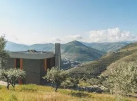 Casa do Arco by Douro Exclusive
