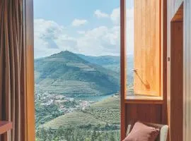 Casa do Arco by Douro Exclusive
