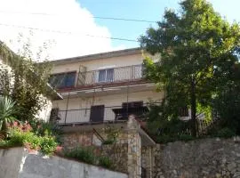 Apartment Jablanac/Velebit Riviera 17115