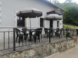 Casa pando 49